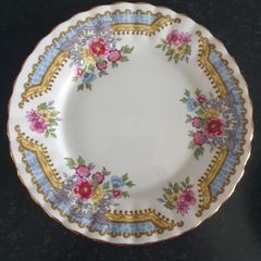 Regency Royal Stafford Bone China