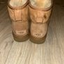 uggs classic mini Image 2