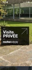gift voucher