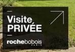 gift voucher