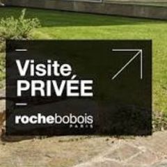 gift voucher