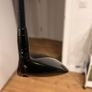 Titleist GT3 3wood Stiff Image 4