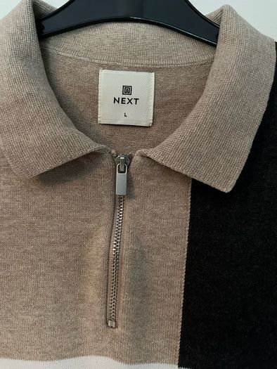 Next top