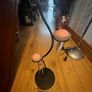 candel Image 2
