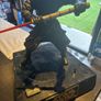 Darth Maul Image 2