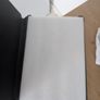 tab Image 2