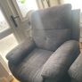 suite of furniture for sale Image 3