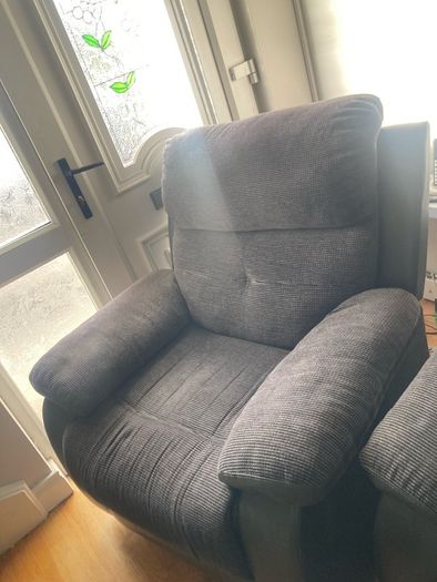 suite of furniture for sale
