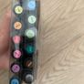 Winsor & Newton promarker Image 2
