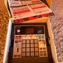 Akai Mpc Sample Image 2