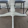 Kitchen Table Ikea Dining Extendable Table Image 6