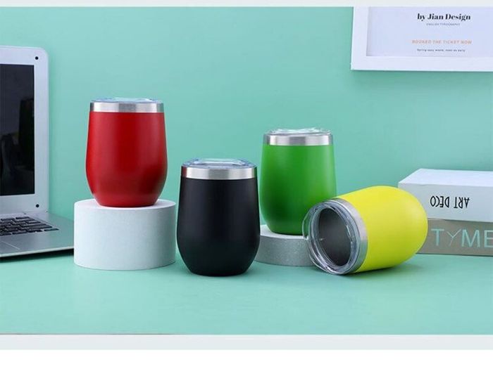 Mugs for Custom and kids water bottles