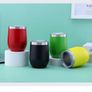 Mugs for Custom and kids water bottles Image 6