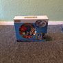 Sonic The Hedgehog Christmas Bundle Image 4