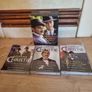 Agatha Christie Hercule Poirot Harper Collins Audiobooks Image 4