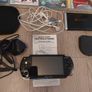 Psp Image 2