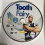 Tooth Fairy & Tooth Fairy 2 [Movie DVD] Image 7