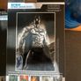 Dc figures lot Image 6