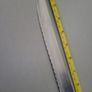 Serrated knife Image 3