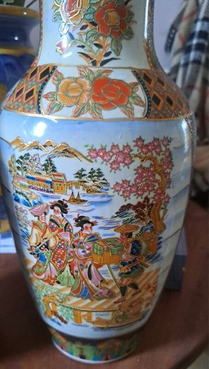Chinese