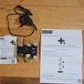Gibson G Force tuners Image 9