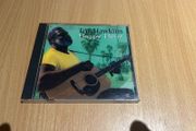 Ted Hawkins - Happy Hour