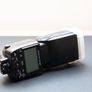 Nikon Speedlight SB-5000 Image 3