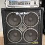 Musical equipment Image 3