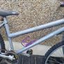 bike needs fixing Image 2
