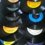 record singles for sale Image 9