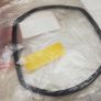 Honda CX500 Head cover gasket Image 2