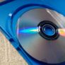 Cricket 2005 PlayStation 2 ps2 games Original Image 8