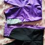Girls sportswear 6/7y Image 2