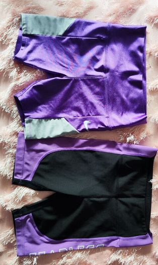 Girls sportswear 6/7y