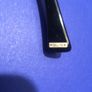 Police savage reading frame glasses brand new Image 9