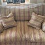 2+3 seater Image 2