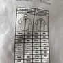 Men's Short Sleeve Shirt Image 5