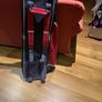 Hockey Bag Image 3