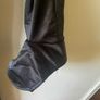 Catwoman costume large Image 10