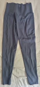 BNWT Sweaty Betty Leggings
