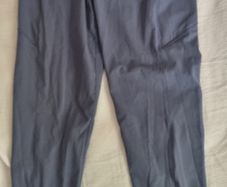 BNWT Sweaty Betty Leggings