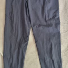 BNWT Sweaty Betty Leggings