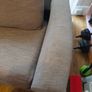 Sofa Bed Image 4