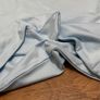 Icy Blue Ivy Top by amare Image 4