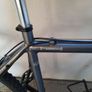 Hybrid Bike Image 9