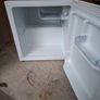 Mini Fridge used for sale Image 7