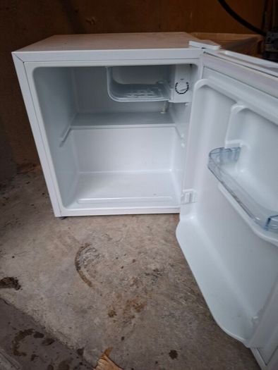 Mini Fridge used for sale
