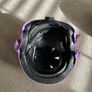 Micro Scooter Helmets Image 3