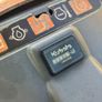 Kubota g21 lawnmower Image 7