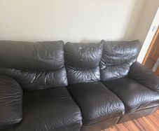 2 couches